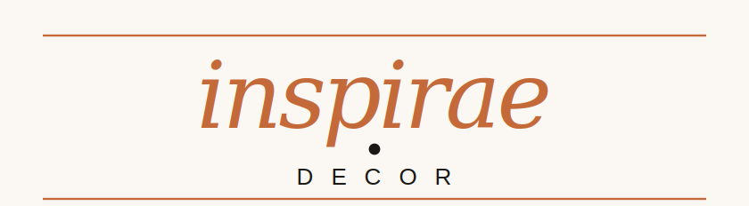 Inspirae Decor