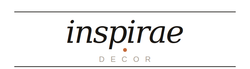 Inspirae Decor
